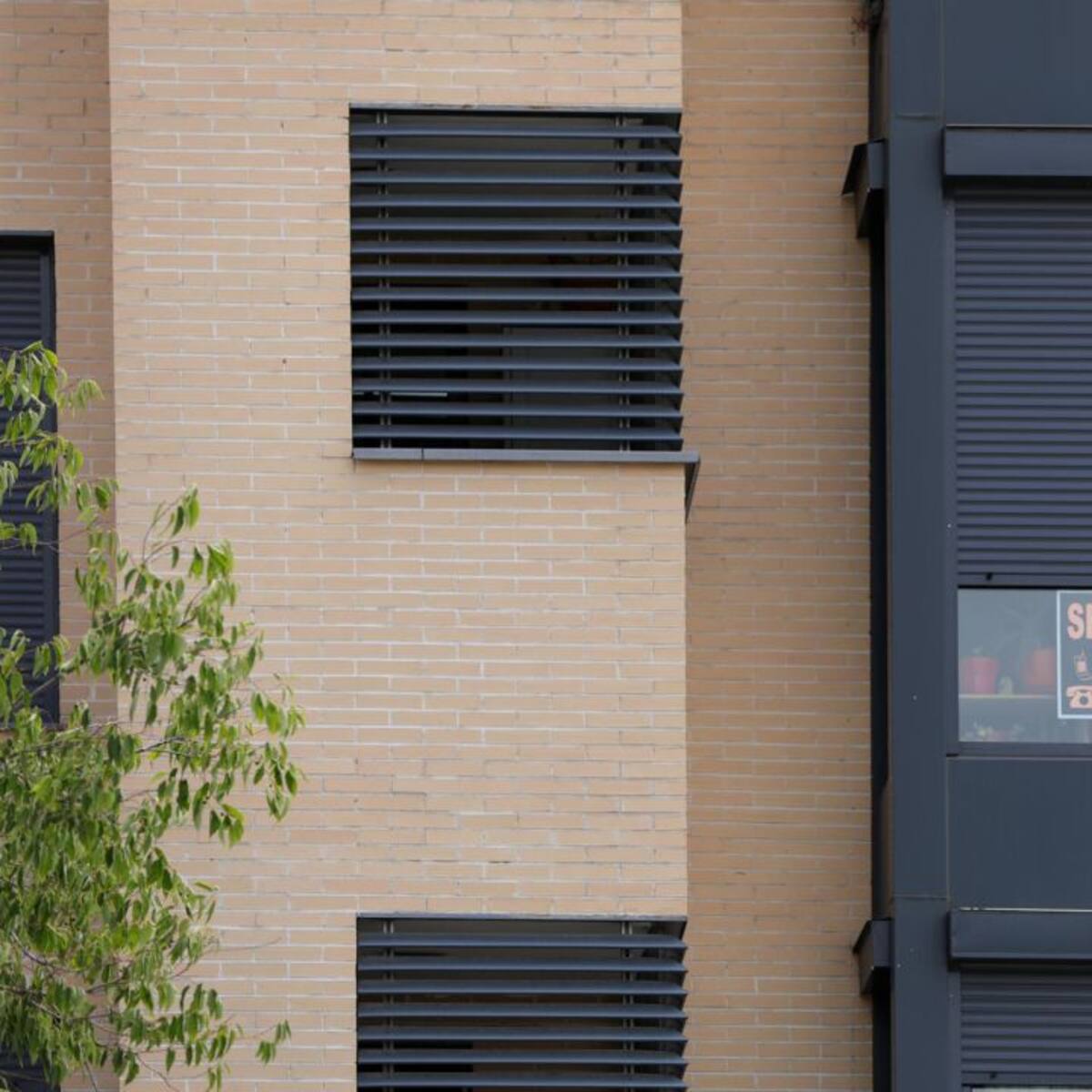 El Gobierno de Cantabria autoriza el pago del alquiler joven para 1.285 beneficiarios