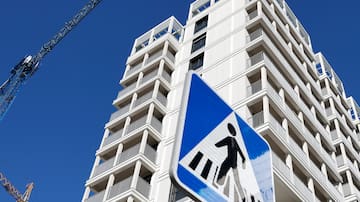 Radiografía del problema de la vivienda: un mercado escaso, muy caliente y presionado