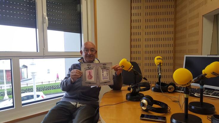 El Cohete Internacional cumple 30 años