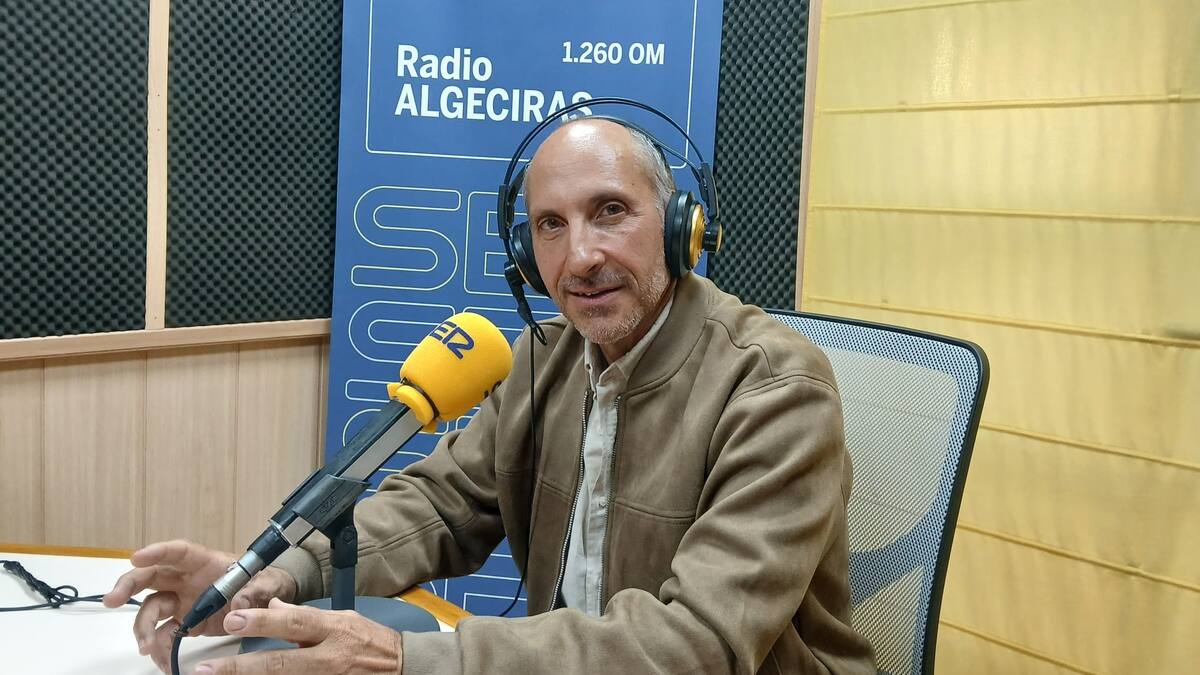 Momentos, persiguiendo una ilusión