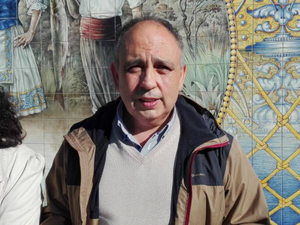 Miguel Méndez elegido Académico por su labor divulgativa