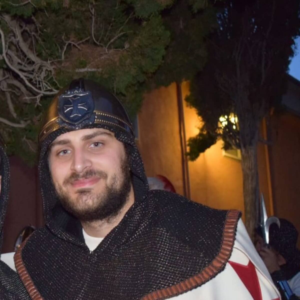 Los Blanquets de Biar ultiman sus nuevos estatutos y el reglamento interno