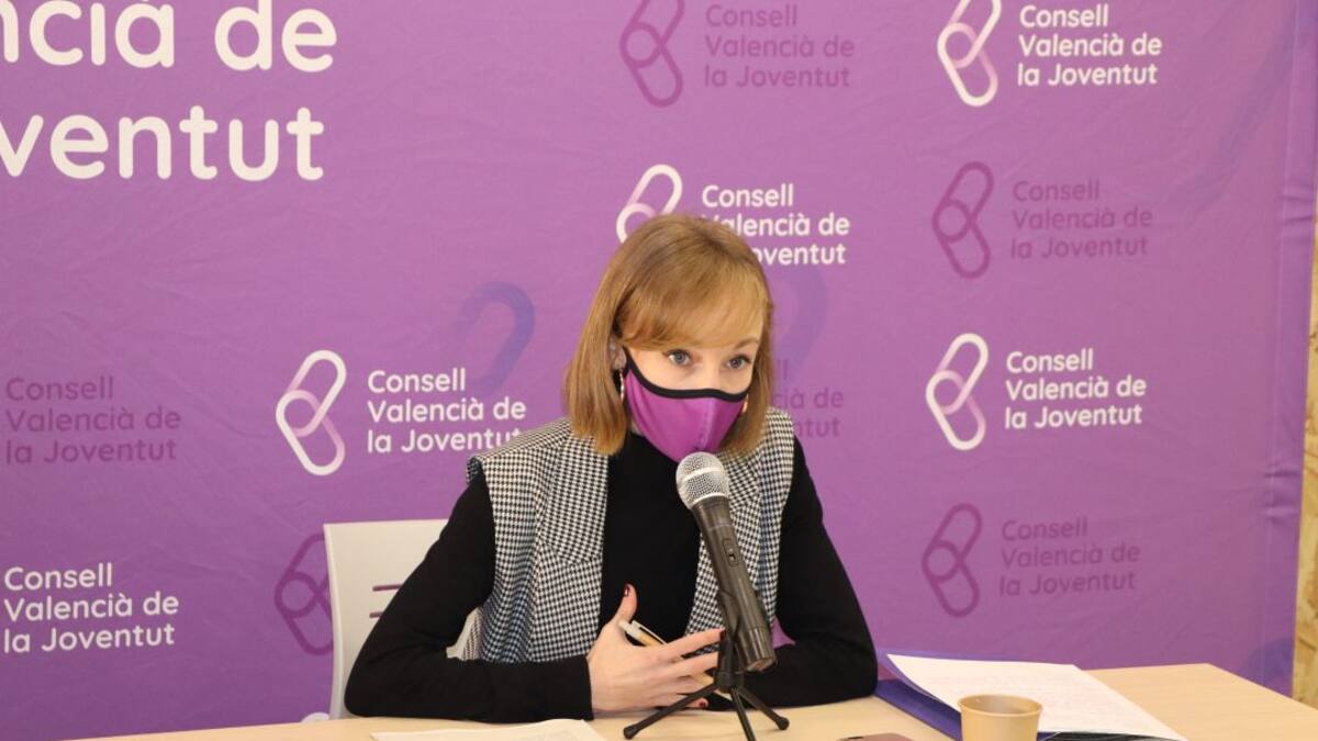 Entrevista Ventana (20-09-2021)