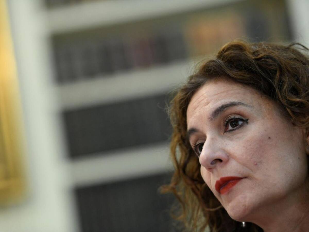 La Abogacía del Estado autoriza liberar 4.500 millones para las autonomías