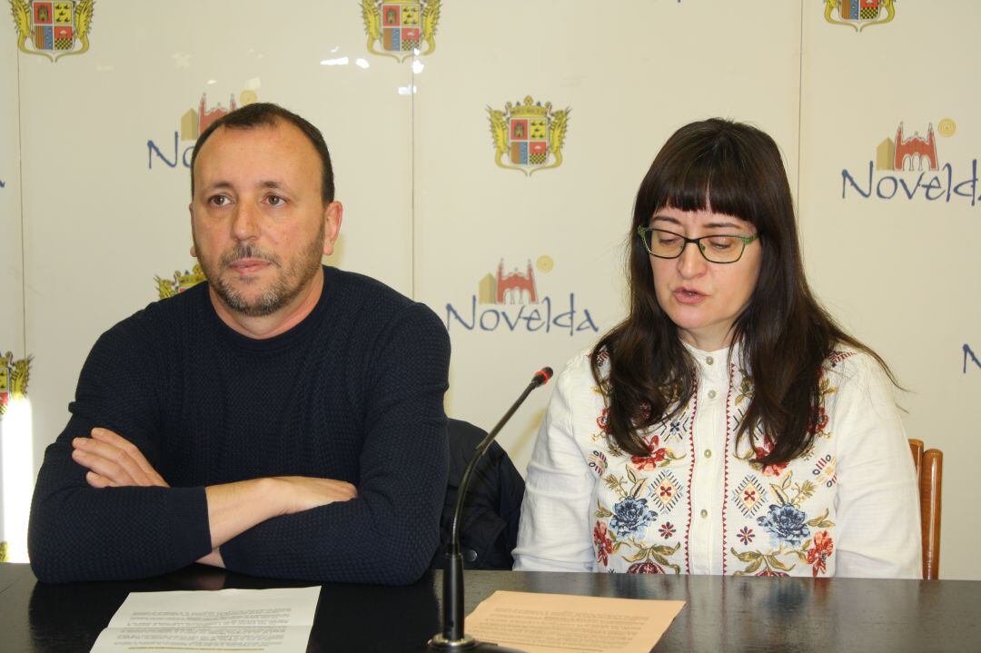 A través del programa EMCORP y EMCORD se han destinado más de 135.000 euros