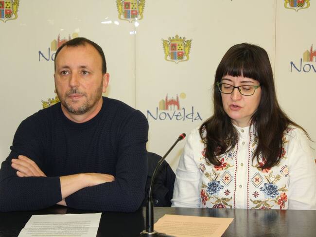 A través del programa EMCORP y EMCORD se han destinado más de 135.000 euros