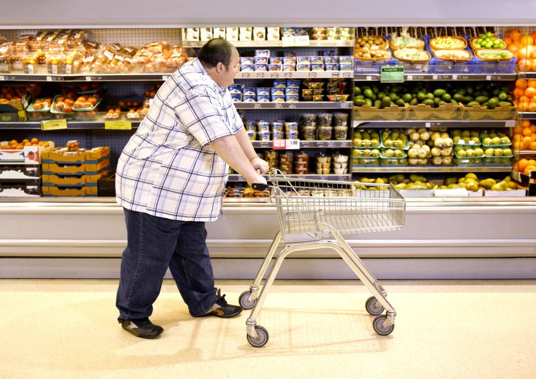  &quot;Esto de comer azúcar todo el tiempo nos está enfermando&quot;, asegura la endocrina Mariela Glandt