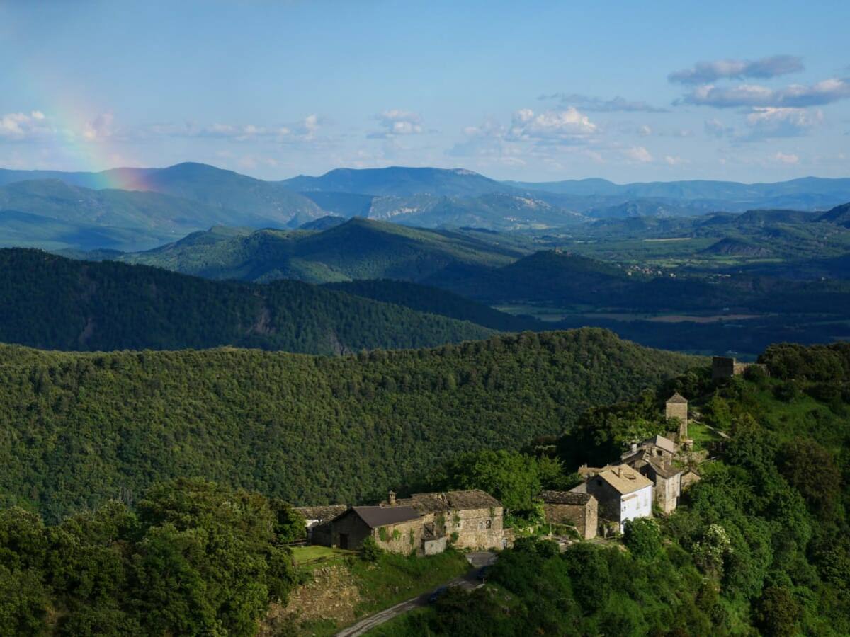 Convocado el Premio Ascaso