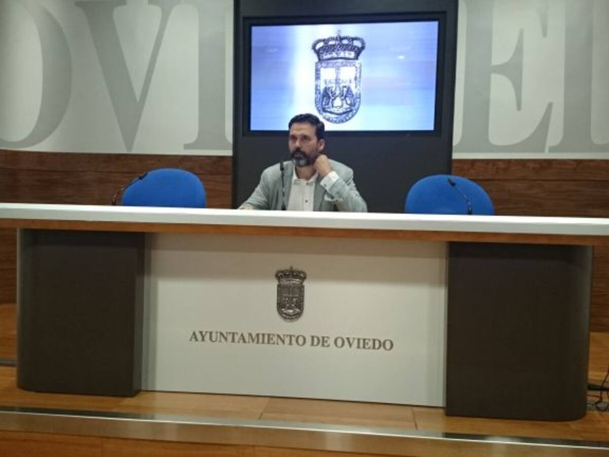 Los "foto - rojos" de Oviedo cazaron en 2015 a casi 22.000 infractores