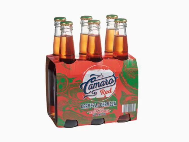 Este es el pack afectado.