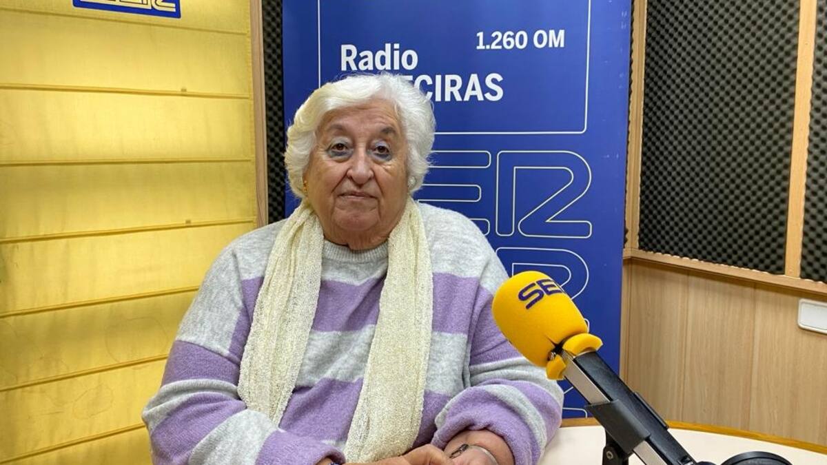 Los niños de Ucrania vuelven a la comarca por navidad