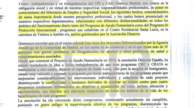 Pulsa para leer la página completa del documento