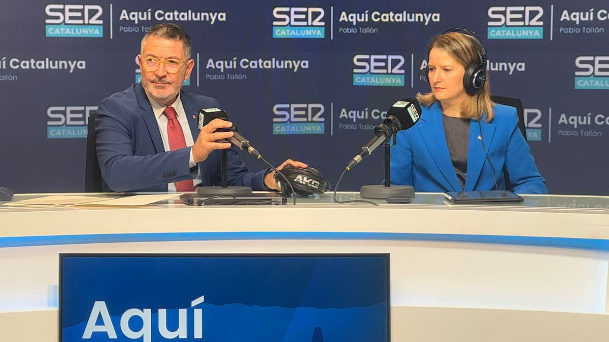 El Govern es compromet a resoldre 7.000 tràmits d’arrelament d’immigrants per facilitar la seva regularització