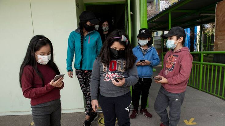 La UPCCA en Hoy por Hoy Villena