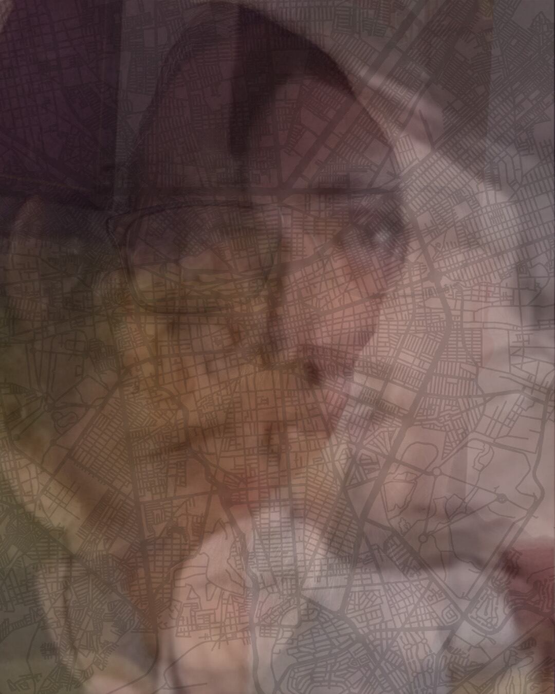 Innombrable. Intermitencia Teatro & Ensalle.