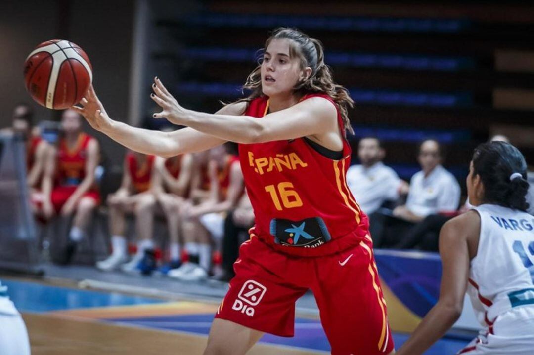 Embutidos Pajariel Bembibre PDM cerró su tercer fichaje de la temporada.