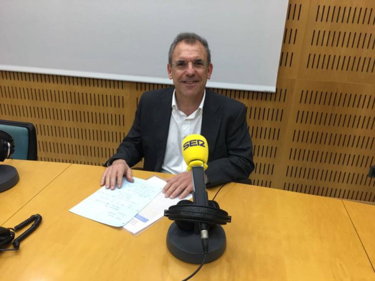 La Ciudad de Artes y de las Ciencias vive intesamente la Semana Santa