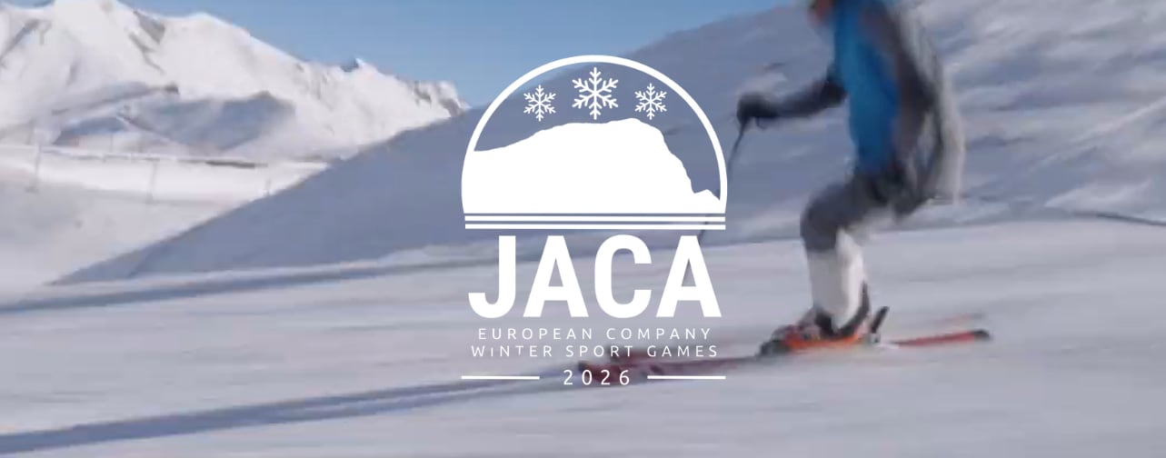 Se celebrarán del 4 al 8 de marzo en Jaca y Valle del Aragón