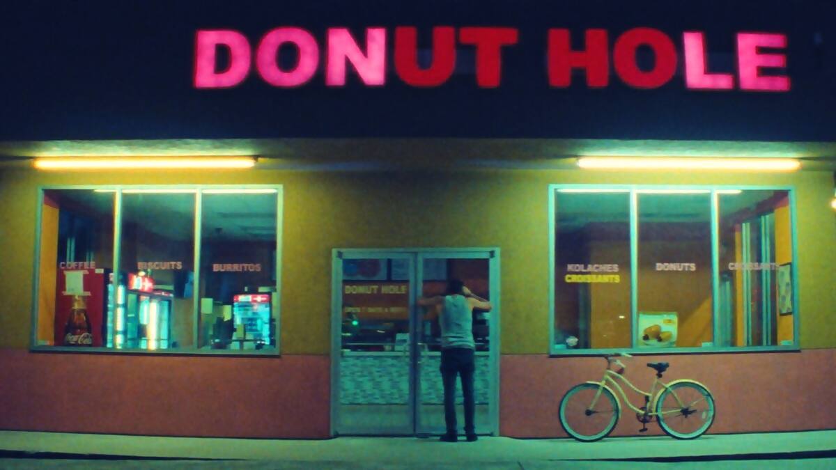 Buenas noches y buena suerte: ‘Red Rocket’, las cloacas del sueño americano