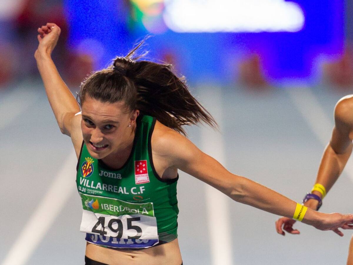 El Playas consigue el liderato con un botín de 24 medallas