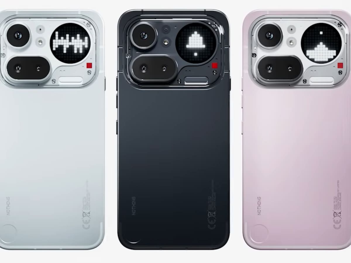 El golpe definitivo de Nothing a la gama media: sensaciones con el Phone (4a) Pro tras varios días de uso