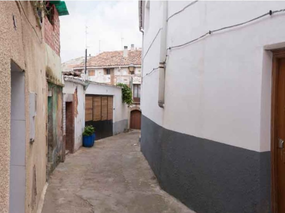 Calahorra promociona este fin de semana su legado judío