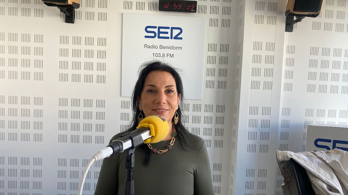 La vivienda turística espera que Europa tumbe la prohibición de comercializar en plataformas sin inscripción en el Registro de la Propiedad