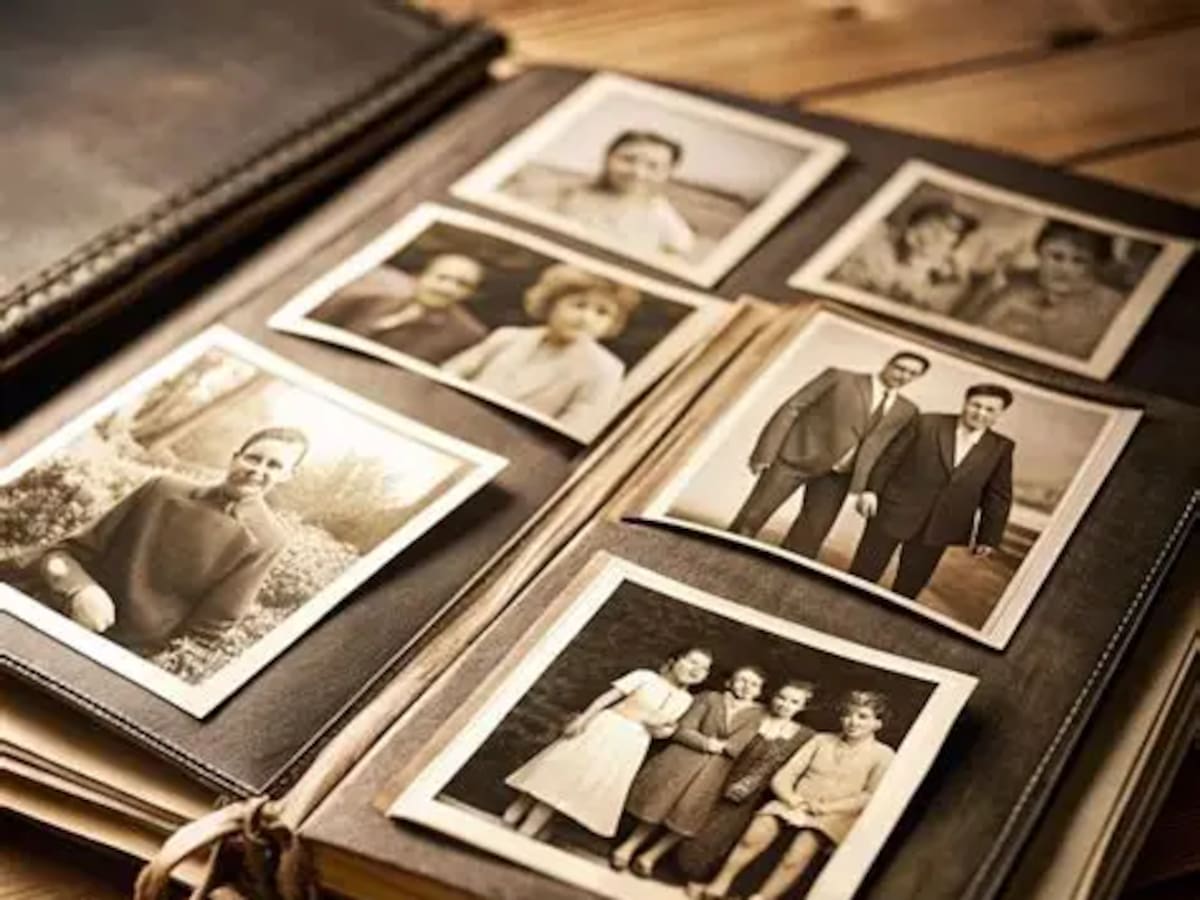 Què fer aquest cap de setmana a les comarques de Girona?