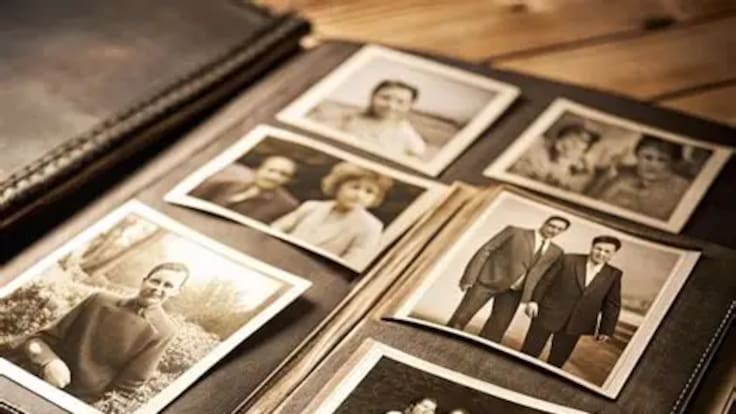 Entrevista a Josep Perez Pena