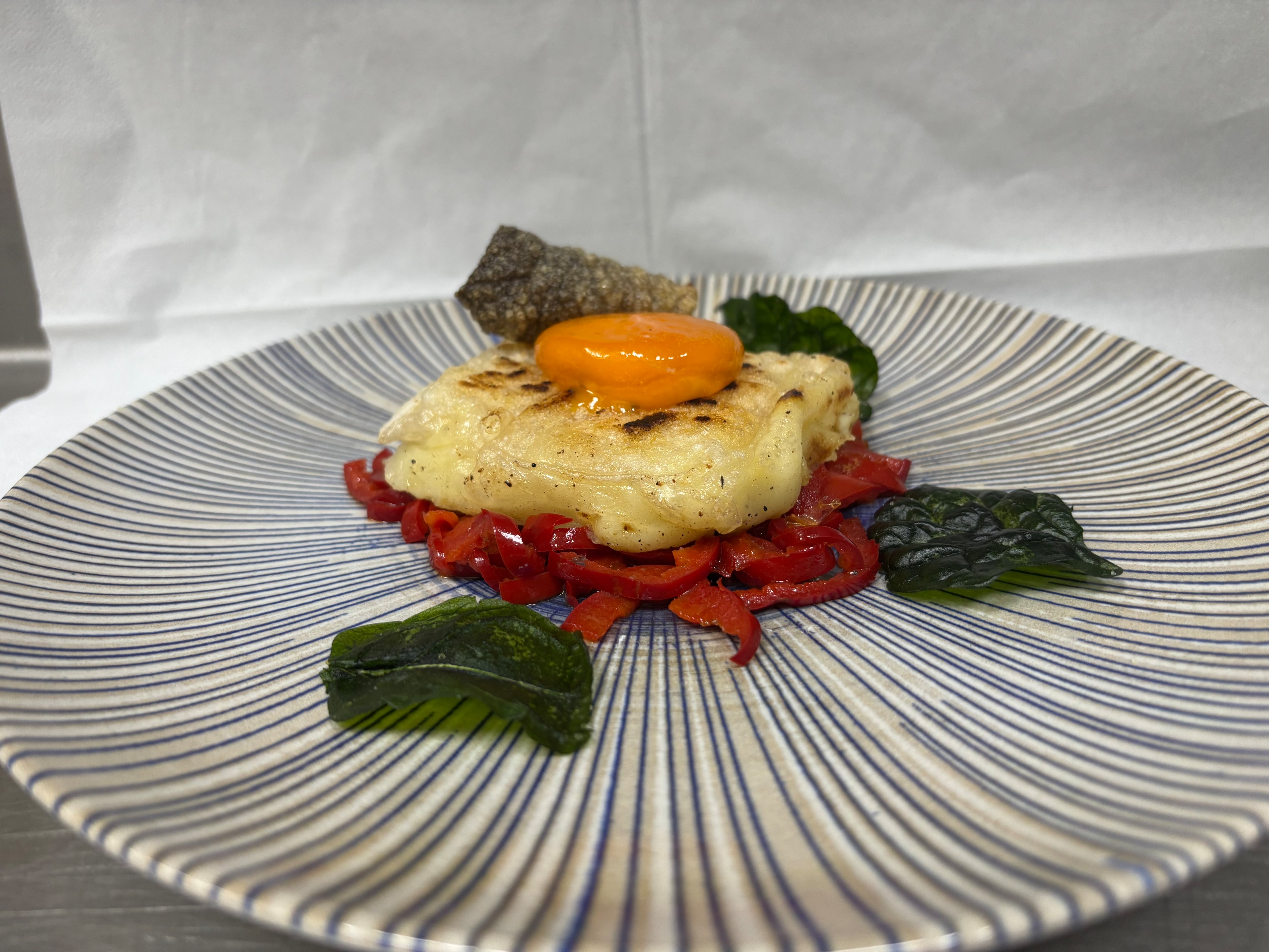 La propuesta de La Villa