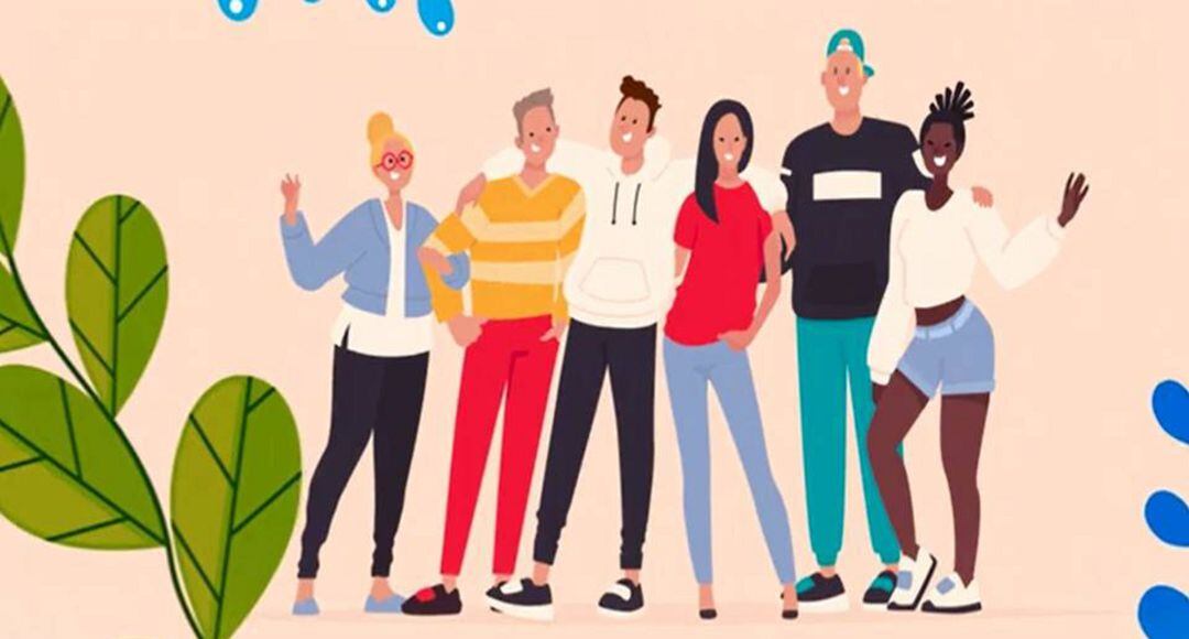 Educación sexual en Secundaria