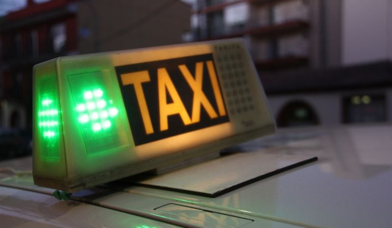 Las tarifas del taxi en Cuenca no se revisaban desde 2014