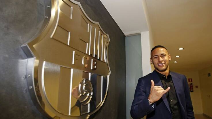 Hora 25 deportes (21/10/2016): Día de renovaciones