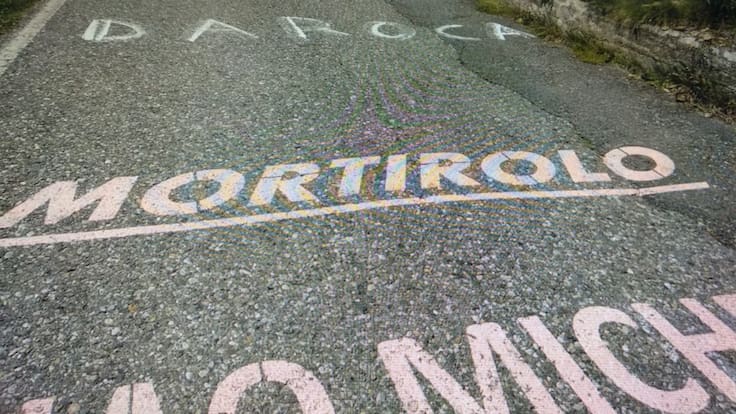 Hoy por Hoy Córdoba. La Recompensa. Cuando estás a punto de abandonar