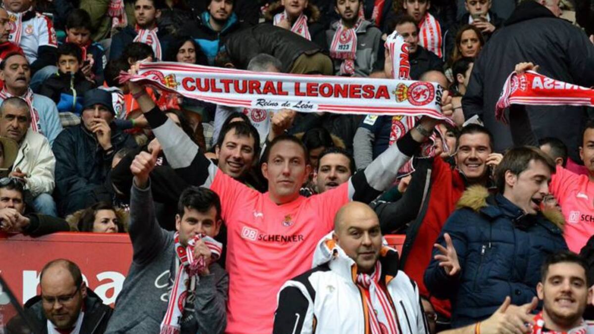 2000 entradas reducidas para socios antes de otro Día del Club