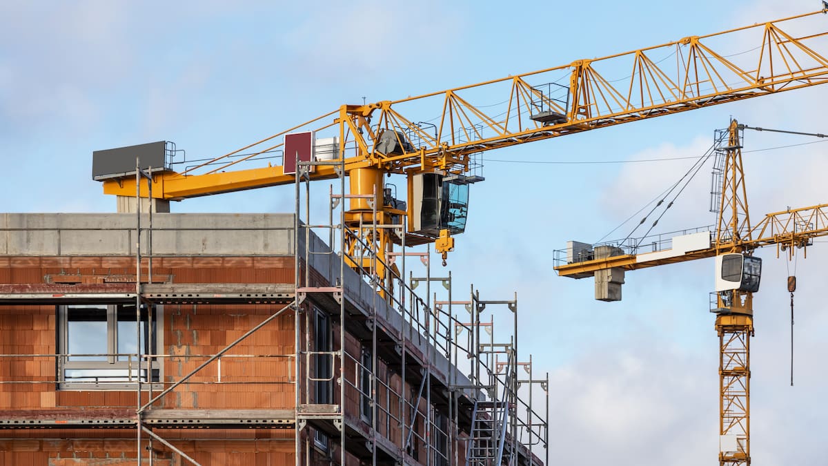 El PSOE califica el Plan Casa Fácil de "caro para los ilicitanos"