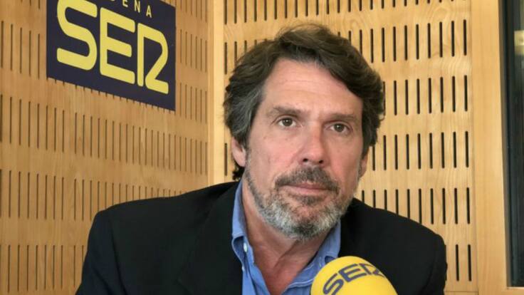 El aguijón de Teodoro León Gross