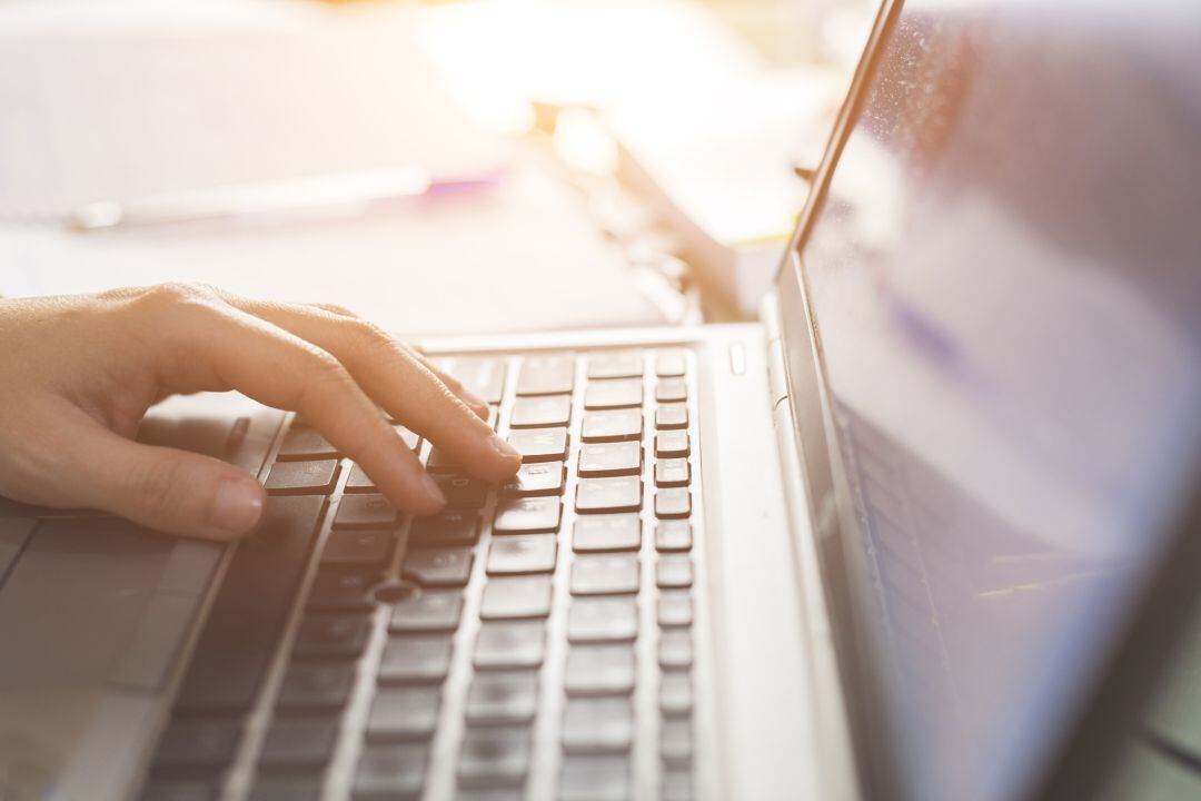 La Diputación apuesta por Moodle como plataforma de gestión formativa de sus empleados