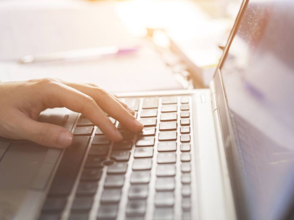 La Diputación apuesta por Moodle como plataforma de gestión formativa de sus empleados