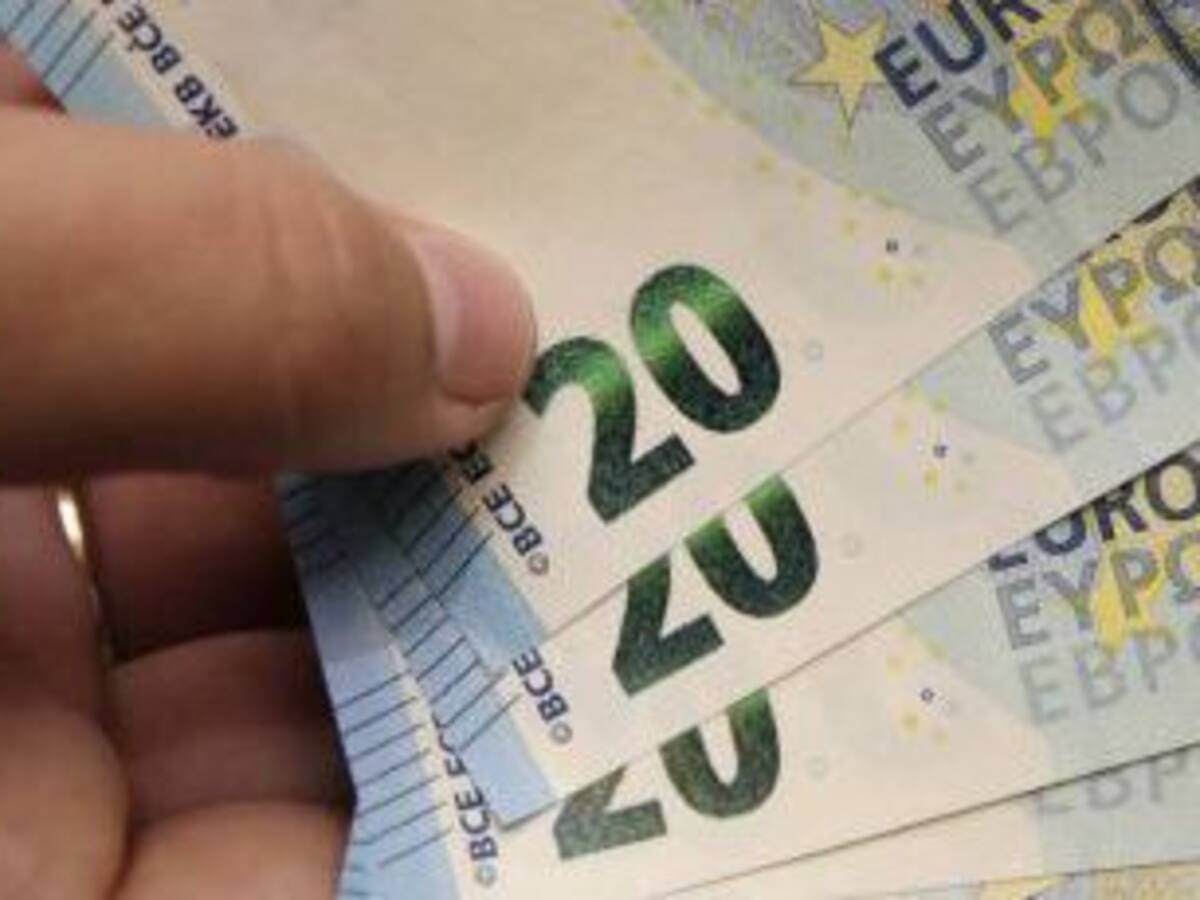 Detenidos 8 miembros de la misma familia por estafar 100.000 euros a un enfermo