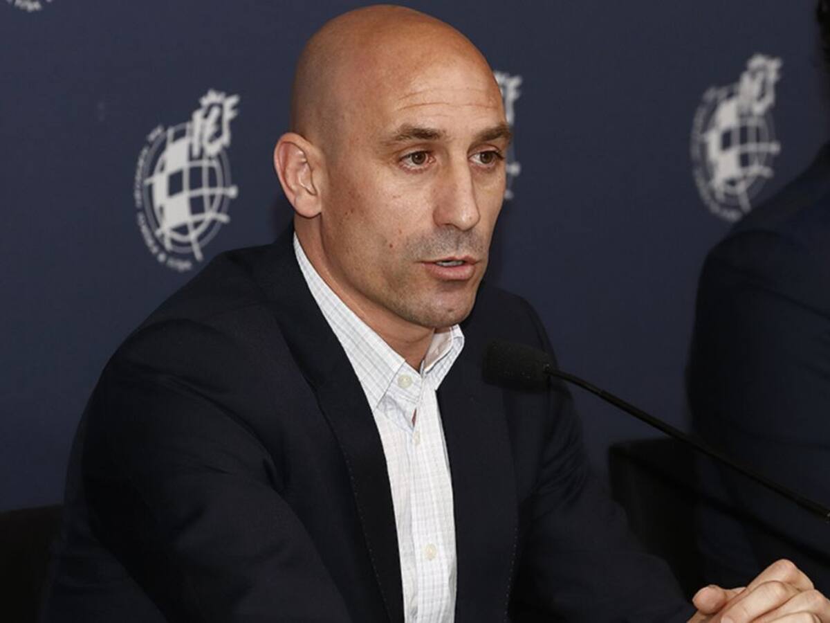 La RFEF podría plantearse comenzar en enero, la liga en Segunda B y Tercera División