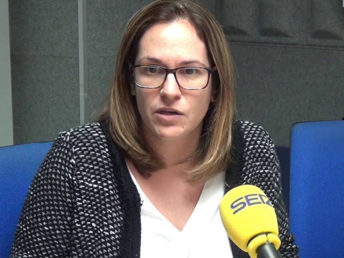 PSOE i Podem tenen un preacord pel Consell i demanen a Més que s'hi sumi