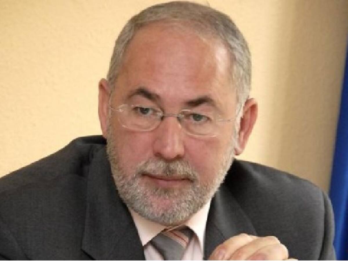 El Sindicato Médico denuncia la "penosa situación" del "colapso" en los centros sanitarios