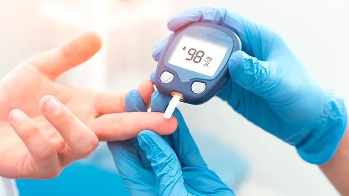 Escuchamos las peticiones de las personas con diabetes en el Día Mundial