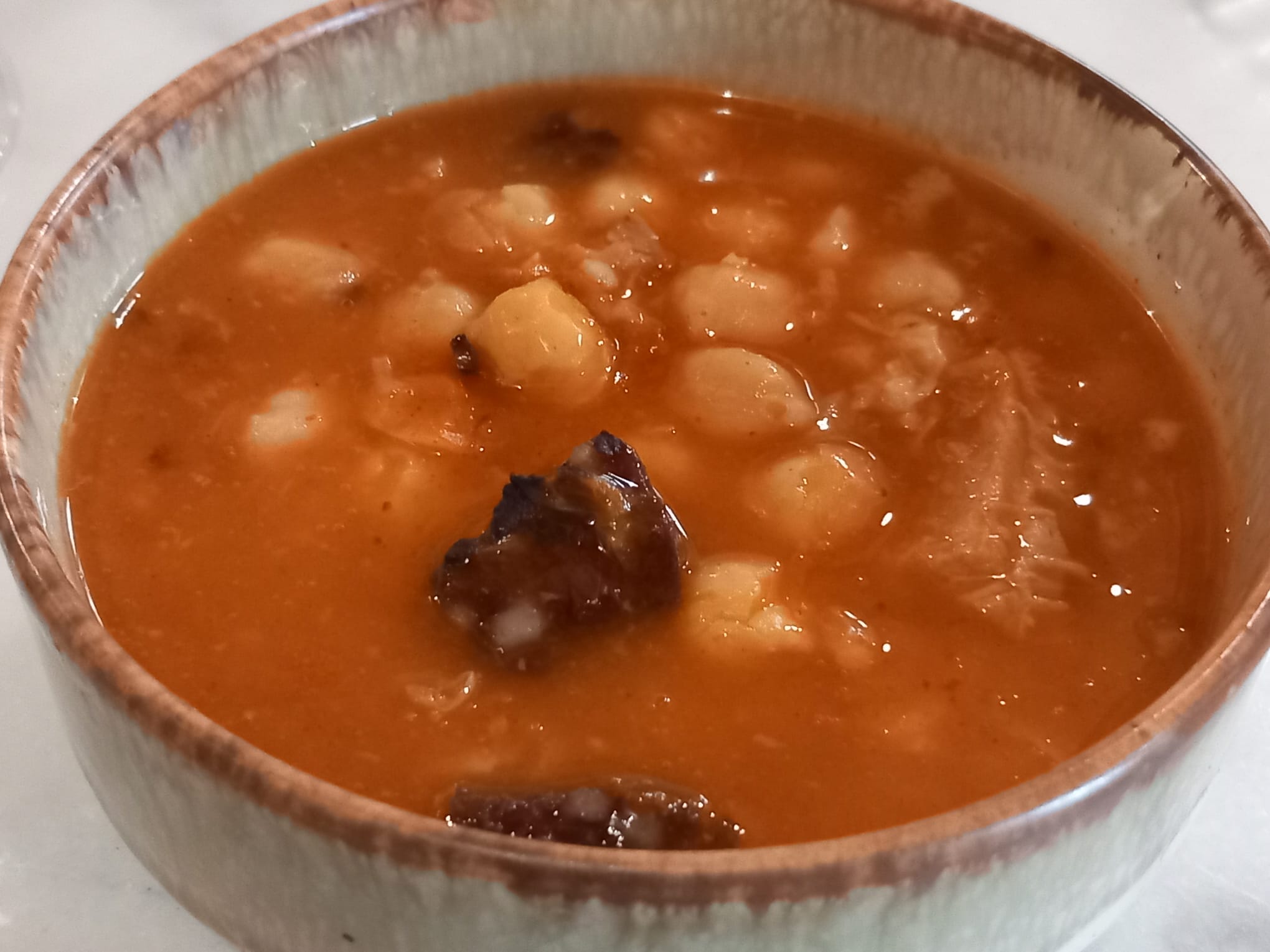 Menudo