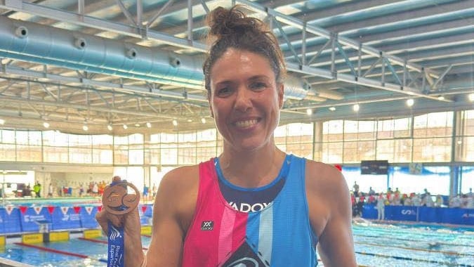 El club petrerense destaca en el TOP-10 europeo