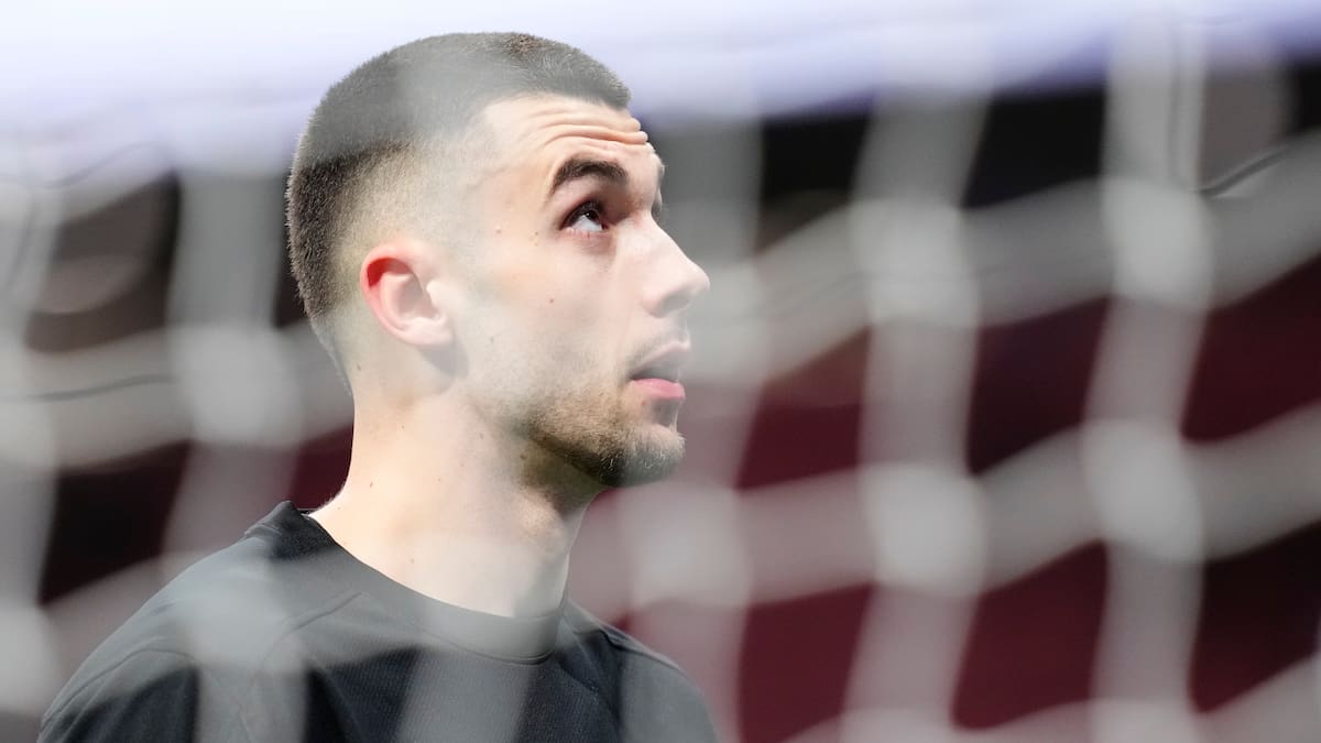 El primer capítulo de la saga Atleti-Barça es el único que puede afectar al resto: "Pondrá los cimientos de lo que pasará en la Champions"