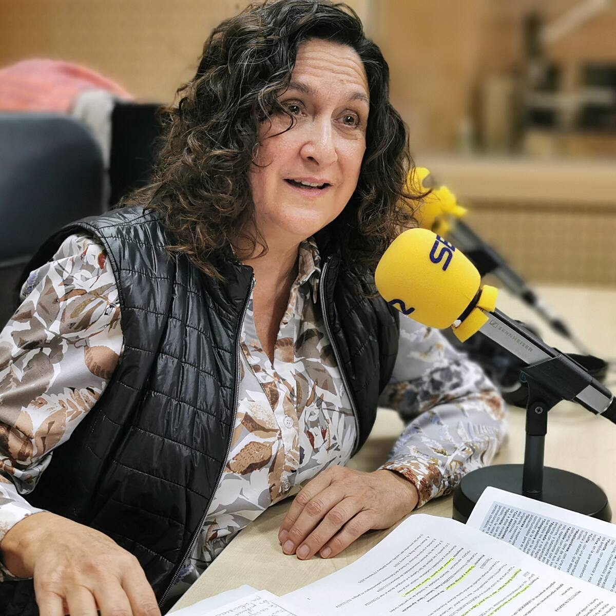 Unir Alacant reclama un recinto festivo municipal para proteger la singularidad de las fiestas de Alicante