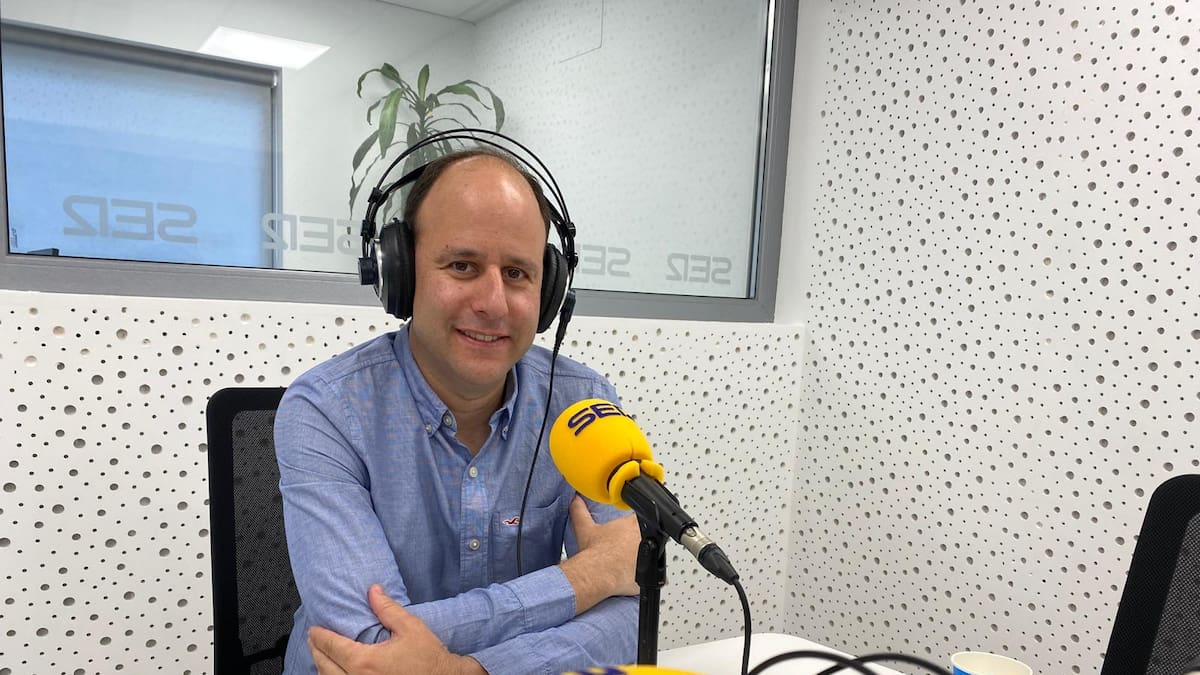 "Los autónomos siempre somos los más desprotegidos"