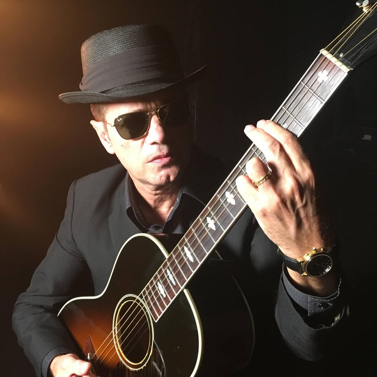 Maut, Juan Perro y Vegetal Jam ponen el broche de oro al Festival SoNna Huesca